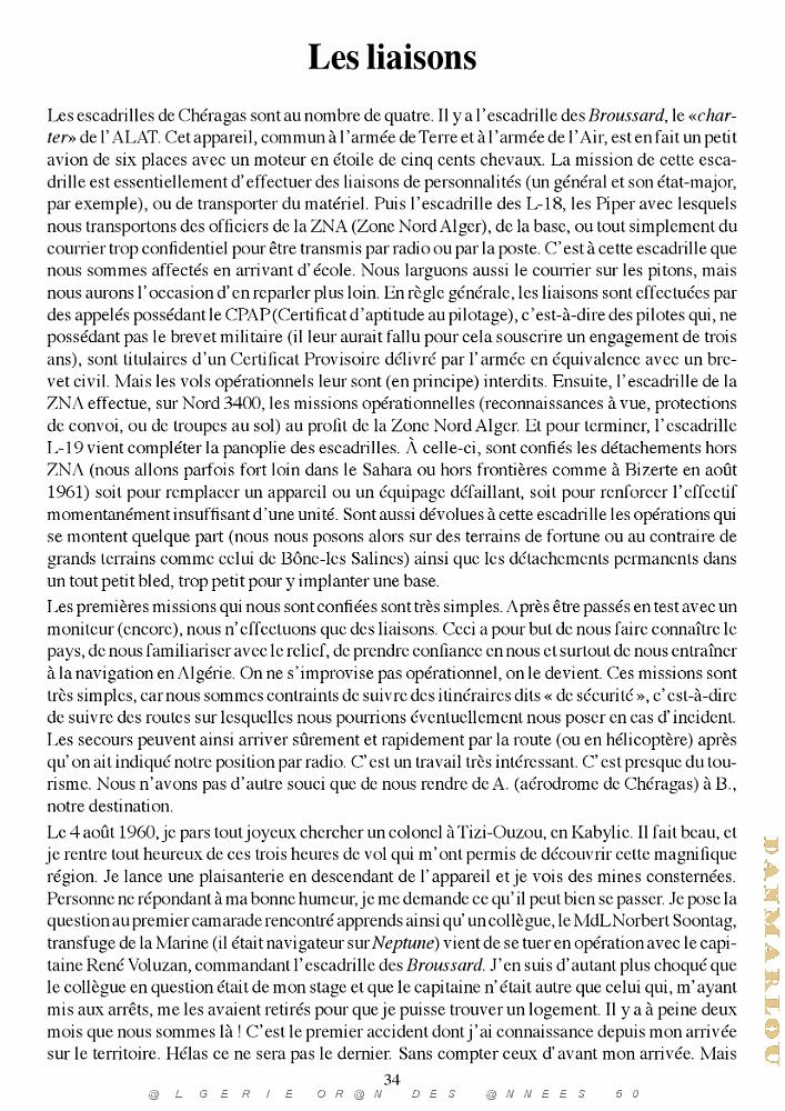 410 PILOTE DE L ALAT - GERARD POLITIS_000038.jpg